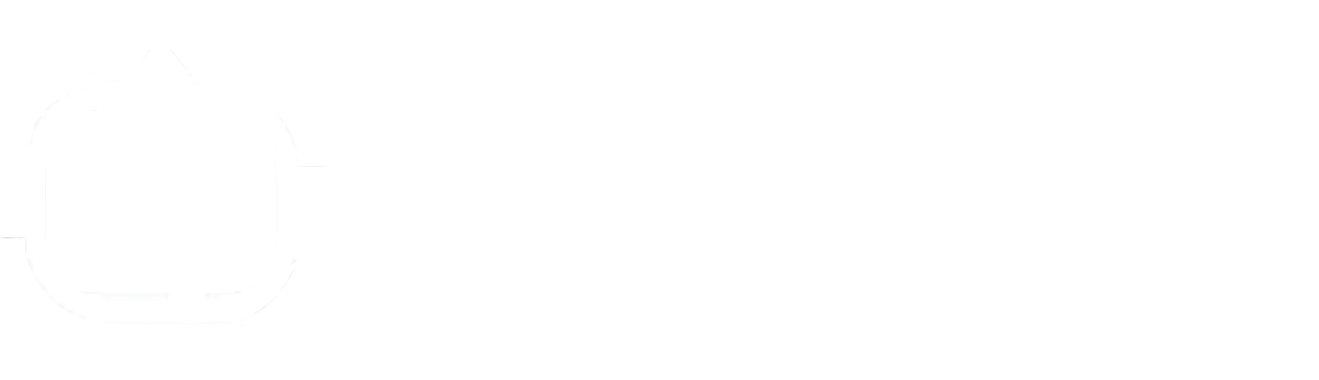 山西电话营销系统智能外呼 - 用AI改变营销